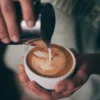 Kopi Termahal di Indonesia Sumber Gambar: Freepik)