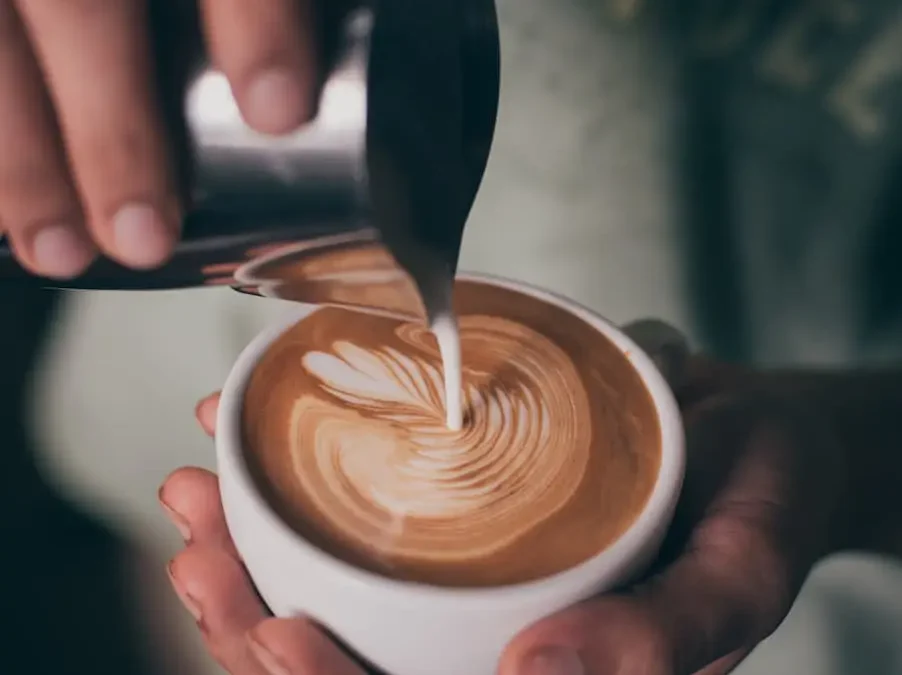 Kopi Termahal di Indonesia Sumber Gambar: Freepik)