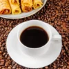 5 Kopi Sachet untuk Diabetes ( Sumber Gambar: Freepik)