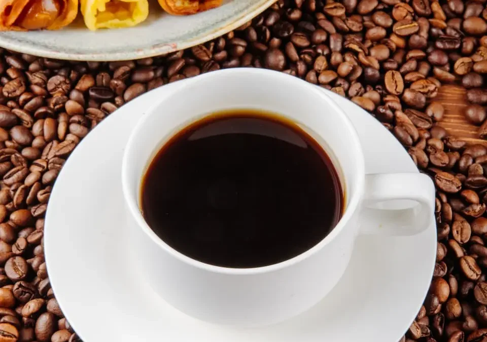 5 Kopi Sachet untuk Diabetes ( Sumber Gambar: Freepik)