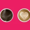Kopi yang Ramah untuk Lambung ( Sumber Gambar: Freepik)