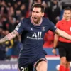 Laga Reuni Messi! Klik Link Live Streaming PSG vs Inter Miami Piala Dunia Antarklub Gratis