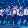 Lengkap! Harga Tiket Konser NCT Dream The Dream Show 4 Jakarta 2025, Termurah Rp1,4 Jutaan