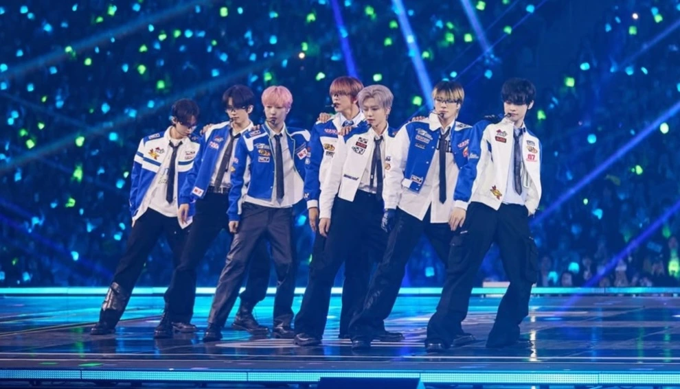 Lengkap! Harga Tiket Konser NCT Dream The Dream Show 4 Jakarta 2025, Termurah Rp1,4 Jutaan