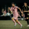 Link Live Streaming Al Ahly vs Inter Miami Piala Dunia Antarklub: Awal Pembuktian Messi Cs