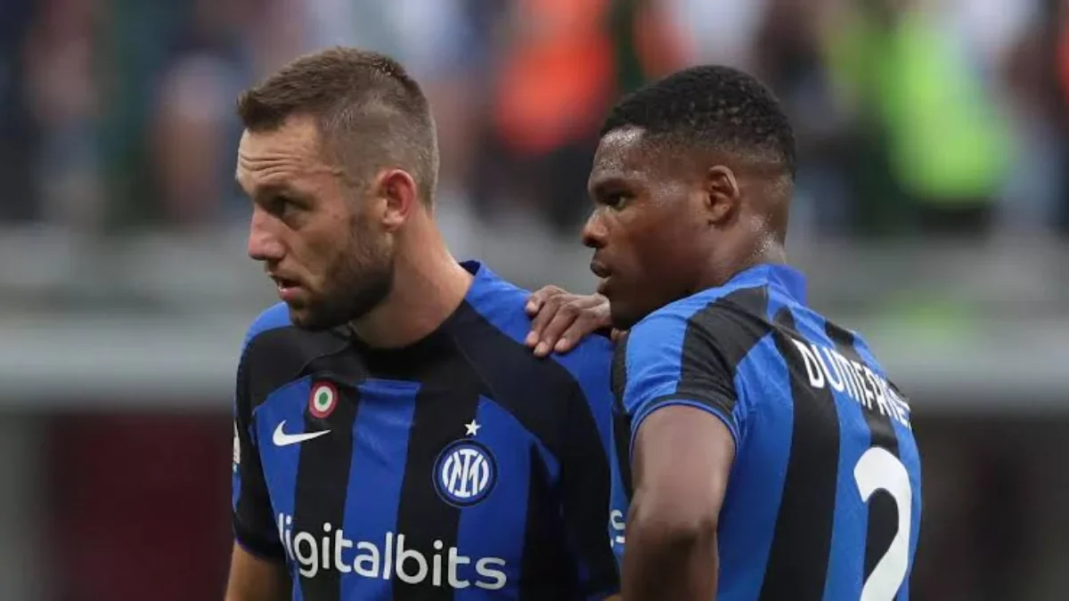 Link Live Streaming Inter Milan vs Urawa Reds Piala Dunia Antarklub Gratis! Klik Sekarang