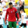 Link Live Streaming Jerman vs Portugal Semifinal UEFA Nations League! Kick-off Segera Dimulai