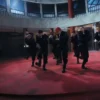 Lirik Lagu 'Bad Desire' (With or Without You), Comeback Enyphen Trending #1 di YouTube!
