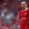 Liverpool Rela Jual Rugi Darwin Nunez, Kok AC Milan dan Napoli Tetap Bisa 'Balik Kanan'?