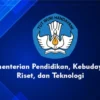 Skandal korupsi di Kemendikbudristem