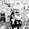 Manga One Piece Chapter 1152 Ditunda! Ini Tanggal Rilis Barunya
