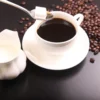 Merek Kopi Kafein Tertinggi ( Sumber Gambar: Pixabay)