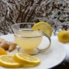 Minuman Alami untuk Turunkan Kolesterol (Sumber Gambar: Pixabay/Silviarita)