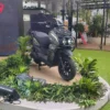 Motor Listrik Serbaguna Pertama di RI, Ini Spesifikasi dan Harga Tyranno