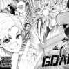Muncul di Blue Lock 307, Inilah Fakta Menarik Bunny Igelsias Rival Sae Itoshi!