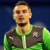 Persib ditolak Oliver Zelenika? Foto: Instagram zelenika_1