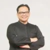 Dosen UIN Syarif Hidayatullah Jakarta; Peneliti tasawuf dan pendidikan sosial Budi Rahman Hakim, Ph.D