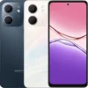 Oppo A5X Handphone Keluaran Oppo yang Siap Guncangkan Pasaran