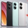 5 Hp Genshin Impact Performa Paling Lancar yang Harganya Murah di Juni 2025