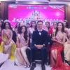 Ajang Grand Final Puteri Anak Indonesia dan Puteri Remaja Indonesia tingkat Jabat 2025 sukses digelar di Tebu Hotel, Kota Bandung pada Minggu malam (22/6/2025), menghadirkan 25 finalis dari 12 kabupaten/kota di Jawa Barat.