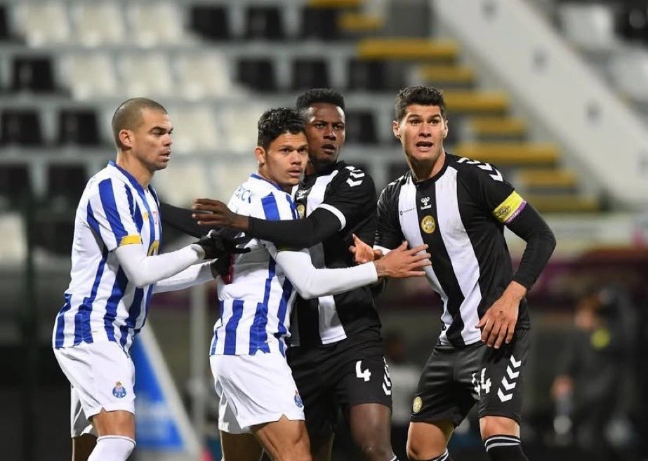 Peluang Gabung Persib 83 Persen, Ini 4 Hal yang Bisa Ditawarkan Julio Cesar