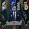 Pembangunan Infrastruktur adalah program penting yang setiap tahun harus dilakukan pemerintah Indonesia.