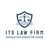 ITS Law Firm hadir menyediakan pengacara Surabaya sebagai mitra hukum terpercaya bagi masyarakat Surabaya dan sekitarnya.