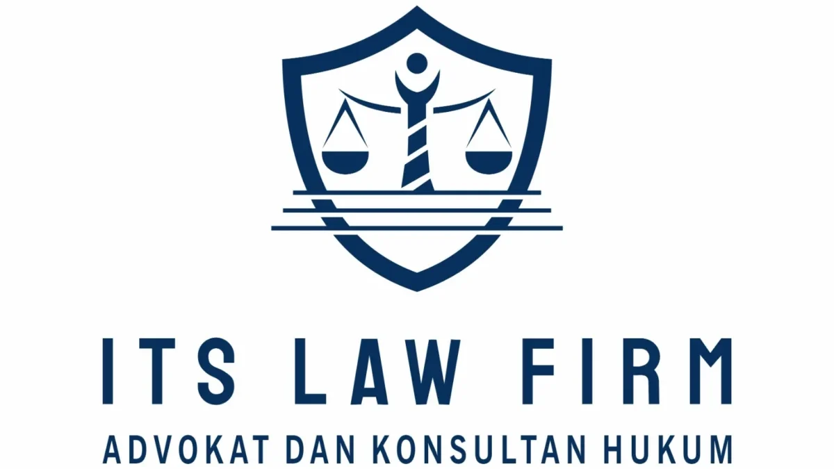 Butuh Pengacara Terbaik di Surabaya? Pasrahkan pada ITS Law Firm ITS Law Firm hadir menyediakan pengacara Surabaya sebagai mitra hukum terpercaya bagi masyarakat Surabaya dan sekitarnya.