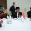 Kerja Sama Indonesia–Swiss