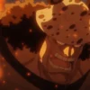 Penyebab Rilis Anime One Piece 1134 Ditunda Hari Ini dan Jadwal Terbarunya