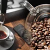 Perbedaan Kopi Single Origin
