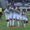 Persib Bandung vs Manila Digger di Kualifikasi ACL Two 2025/2026, Ini Skenarionya Jika Kalah