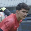 Persib Belum Ungkap Kiper Baru, Mantan Terbaiknya Justru Coba Dibajak Thanos-nya Liga Malaysia