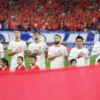 Persib Bisa Dapat Pemain Diaspora Timnas Harga Murah, akan Jadi Upgrade Edo Febriansah!