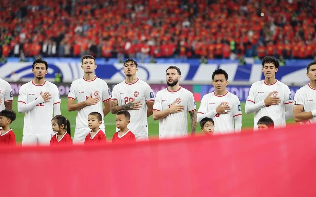 Persib Bisa Dapat Pemain Diaspora Timnas Harga Murah, akan Jadi Upgrade Edo Febriansah!