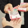 Cara Cek BSU Rp600 Ribu Sudah Cair atau Belum, Mudah dan Cepat!