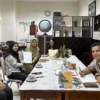 Ciptakan Kurikulum Berbasis Sustainability, Inovasi Muda Resmi Gandeng UPI untuk Masa Depan Hijau