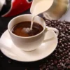 Pilihan Kopi Susu Sachet Rendah Kalori ( Sumber Gambar: Pixabay)