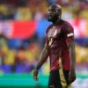 Prediksi Makedonia Utara vs Belgia Kualifikasi Piala Dunia:Waspada Ancaman The Lynxs