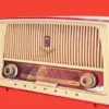 Radio Jadul yang Jadi Incaran Kolektor ( Sumber Gambar: Pixabay)