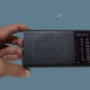 Radio Portabel Terbaik 2025 (Sumber Gambar: Pixabay)