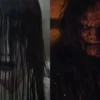 Hantu Drakor The Haunted Palace.