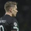 Real Madrid Punya 2 Alasan Tolak Kesempatan Memboyong Viktor Gyokeres