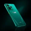 realme gt7 dream edition