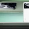 Bocoran Spesifikasi Redmi Note 15 Pro+