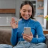 Rekomendasi Lagu LDR Terbaik (Sumber Gambar:Freepik)
