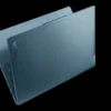 Rekomendasi Laptop Tipis