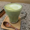 Rekomendasi Matcha Sachet ( Sumber Gambar: Pixabay)