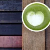 Rekomendasi Matcha Terbaik ( Sumber Gambar: Pixabay)