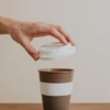 Rekomendasi Merek Kopi Decaf di Indonesia ( Sumber Gambar: Freepik)